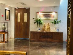 -汉唐宴长安食府