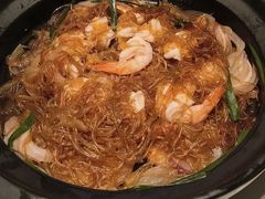 -辛香汇·现炒川菜(城北万象城店)