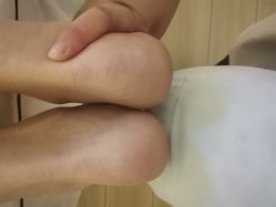 -橘西产后康复中心