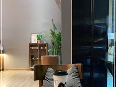 -一叶觅山(半边街店)