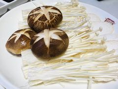 -韩宫宴炭火烤肉(昆山金鹰店)
