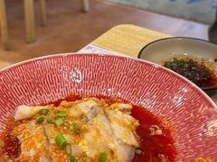 -叁煨蹄花·下饭盐帮菜(人民广场店)