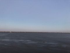 -碧海金沙