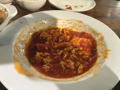 -妈妈的味道(工人体育场东路店)