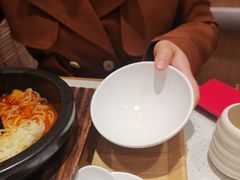 -味千拉面(和平大道奥山世纪城店)