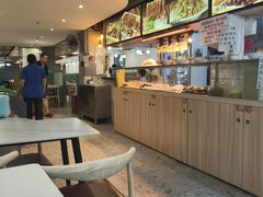 -富源东北春饼店(翠竹店)