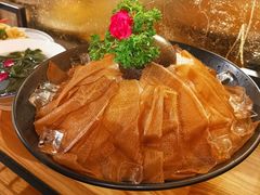 -煲宫(华润万象城店)