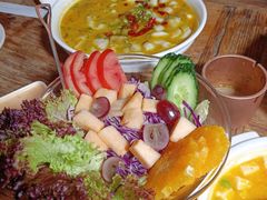 -不二民谣音乐餐酒吧(长沙店)