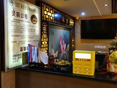 -莱仪堂艾灸经络养生馆(九亭一店)