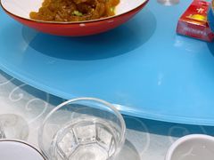 -普天和酒楼·新津菜·烤鸭(天津之眼店)