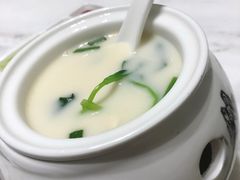 -御仙都北京菜馆·烤鸭店(双井店)