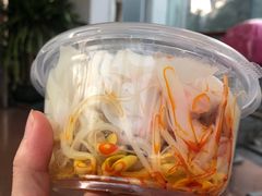 -刘家陕西面庄(丰乐中路店)