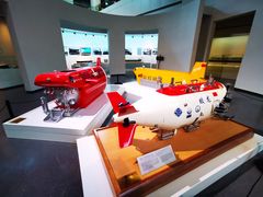 -上海中国航海博物馆