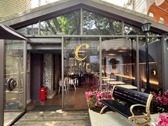 -思南书局·诗歌店