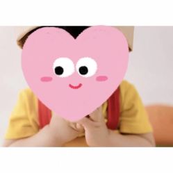 -小熊维尼高端儿童摄影(罗湖区总店)
