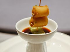 -宣和苑(华侨新村店)