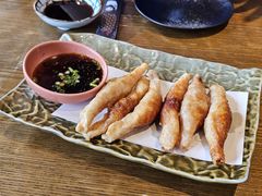 -九州料理竿屋SaoYa