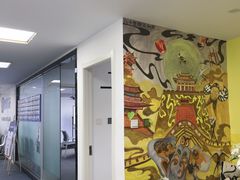 -天阳亲子广场(钱江新城店)