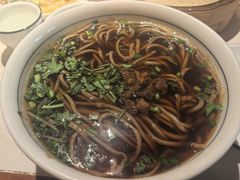 -真定郝家排骨(正定县总店)