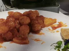 -双湖宴·湖北菜(文化路店)