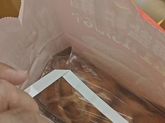 -味多美蛋糕(东直门店)