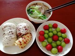 -天鹅到家·保姆月嫂育儿嫂(总店)
