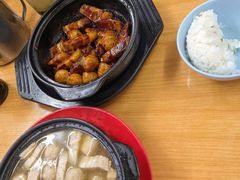 -新记肉骨茶
