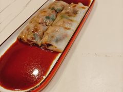-海上名珠·海鲜酒楼(励骏庞都店)