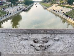 -赵州桥景区