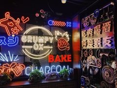 -·缸桶屋·韩式牛肋条自助烤肉(西湖D11店)