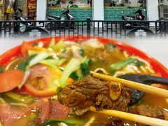 -易记皮肚面(明瓦廊店)