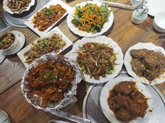 -老号尤兔头(幸福店)