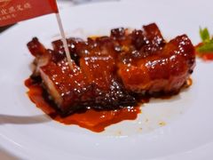 -侨美·唐荔园·40年地道粤菜