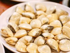 -御膳粥·牛乳粥底火锅·地道顺德菜(容桂店)