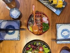 -村上一屋(健翔桥店)