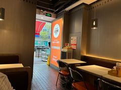 -日日香鹅肉饭店(万科云城店)