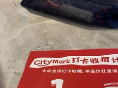-必胜客餐厅(昆百大泰业城店)