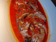 -凤凰湘语·湘粤鲜融(浦东旗舰店)