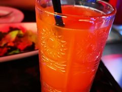 -MOSSO德国餐厅·音乐酒吧(环宇荟店)