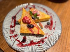 -闲·胡同 Barblu Hutong(雍和宫五道营店)