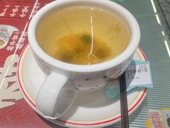 -广九餐室(陈家祠扬韬广场店)