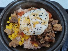 -芙蓉餐厅(厦大店)