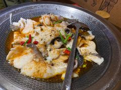 -巢爷老味(东方红店)