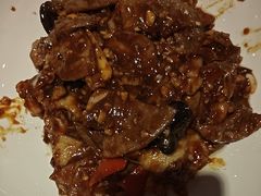-大鸭梨烤鸭·北京菜(南小街/南苑店)