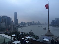 -罗斯福色戒酒吧(外滩店)