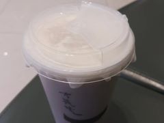 -太犇牛手作茶铺(江北虹悦城店)