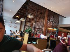 -老北京炸酱面·烤鸭(前门店)