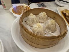 -南八仙·老上海味道(南京东路店)