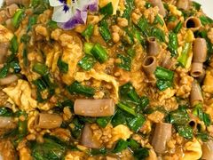 -北塘海鲜·天津菜·鲅鱼水饺是一绝(大光明桥旗舰店)