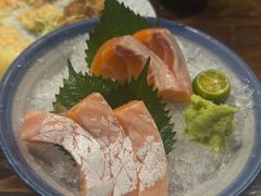 -本格·深夜食堂(北理工店)